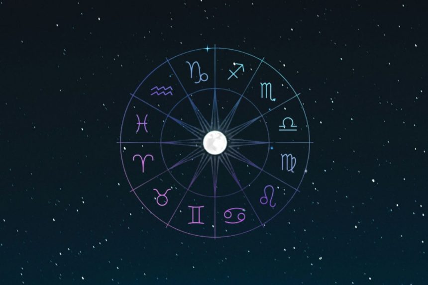 Horoscope du dimanche 7 juillet 2024 : découvrez les prédictions astrologiques signe par signe